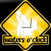 Waters O'clock