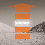 Nissim