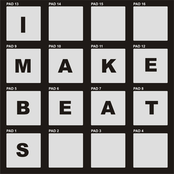 I Make Beats