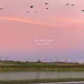 ÍGY VOLT SZÉP (All I Want)