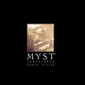 Myst Soundtrack