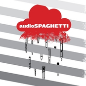 Audio Spaghetti EP