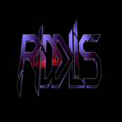 Riddlis - Collection