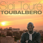 Sidi Toure: Toubalbero