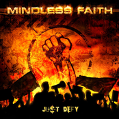 Next To Last by Mindless Faith