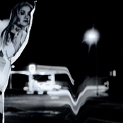 Killing For Something