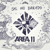 Shi No Barado by Area 11