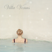 Villa Venus