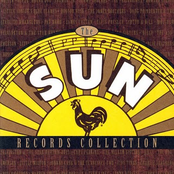 The Sun Records Collection