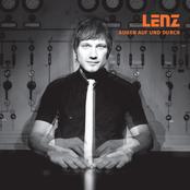 Lang Lebe by Lenz