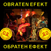 obraten efekt - efekten obrat