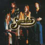 Smokie & Chris Norman