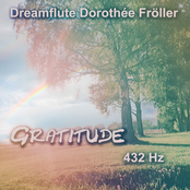 Gratitude (432 Hz)