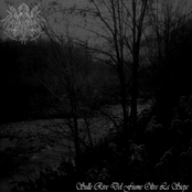 Sulle Rive Del Fiume Oltre La Siepe