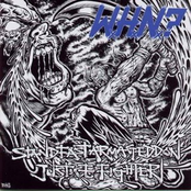 Stand Fast Armageddon Justice