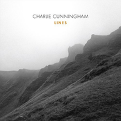 Charlie Cunningham: Lines