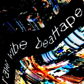 raw vibe beattape