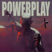 POWERPLAY - Single