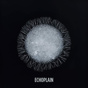 Echoplain - EP