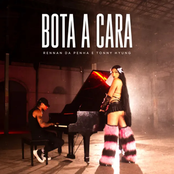 Bota a Cara
