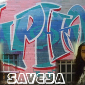 HIPHOP SAVEYA