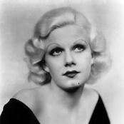 jean harlow