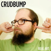 Crudbump Aka by Crudbump