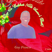 Christmas a Day to Celebrate (The Savior's Birth) - EP