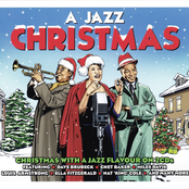 A Jazz Christmas