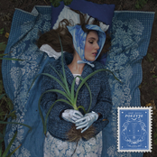 Sanah śpiewa poezyje