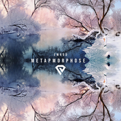 Metamorphose