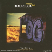 Sale Sud by Mauresca Fracas Dub