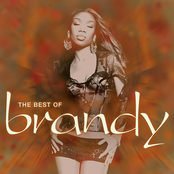 Brandy: The Best Of