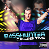 Northern Light by Basshunter