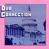D.C.Dub Connection