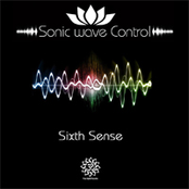 Sonic Wave Control