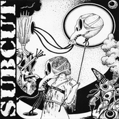 subcut / social chaos