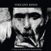 11 Ways to Avoid Death in Trash Can City