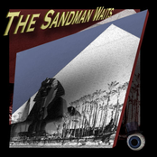 The Sandman Waits