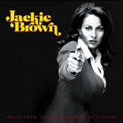 Jackie Brown