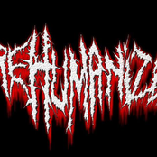 rehumanize