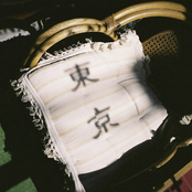 Midnight in Tokyo Vol. 1