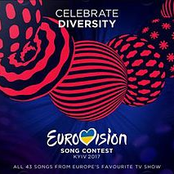 Eurovision Song Contest Kyiv 2017