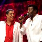 Zeca Pagodinho & Almir Guineto