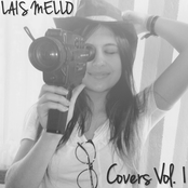 Covers Vol. 1