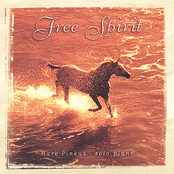 free spirit