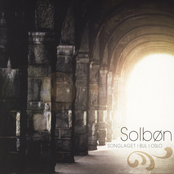 Solbøn