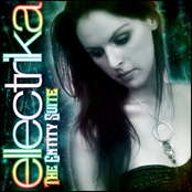 The Entity Suite (Collection)