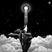 In the End (Jason Ross Remix)