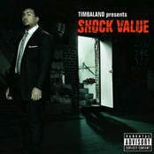 Shock Value